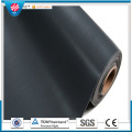 Natural Rubber Roll, Color Industrial Rubber Sheet